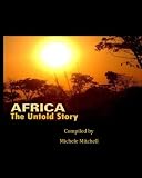Africa The Untold Story