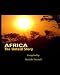 Africa The Untold Story