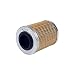 Can-Am New OEM Oil Filter, 420256188