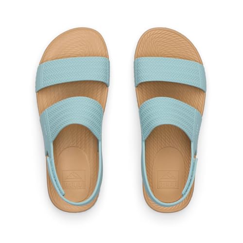 Image of REEF Water Vista Womens Sandal