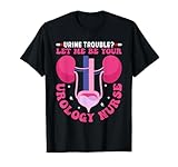 Urology Nurse School Supplies & Nurse Clothing