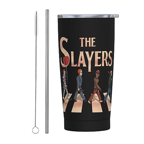 ^u[ ӂt ۉEۗΉ XC[ gx}OJbv XeX| ^fM d\ aJbv {g gу}O R[q[Jbv  Xg[ Xg[ w  j v[g