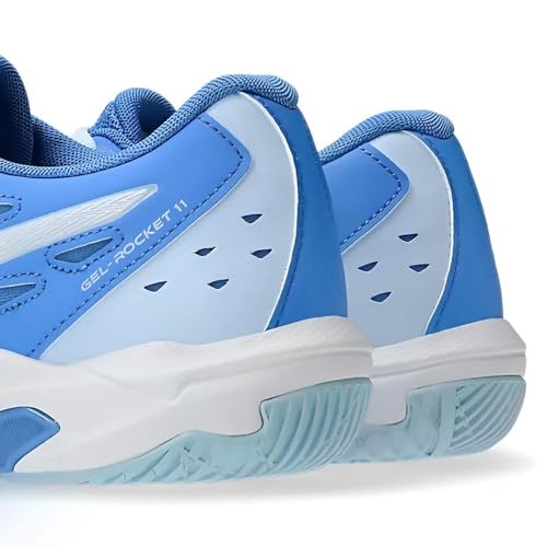 Image of ASICS Women's Gel-Rocket 11 Volleyball Shoes