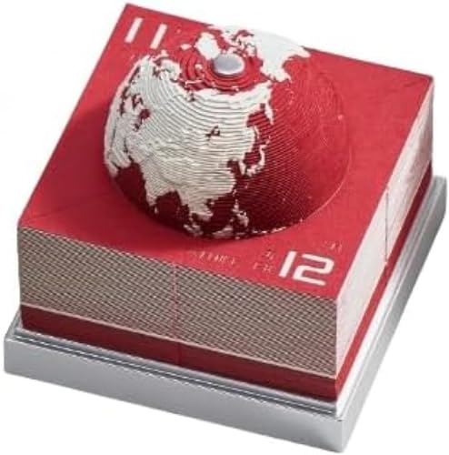 GEBYUIX^[J_[ 3D nfJ_[ Ntg XeINGCeBufUC t n`A[g fXNgbv vŉɂ?