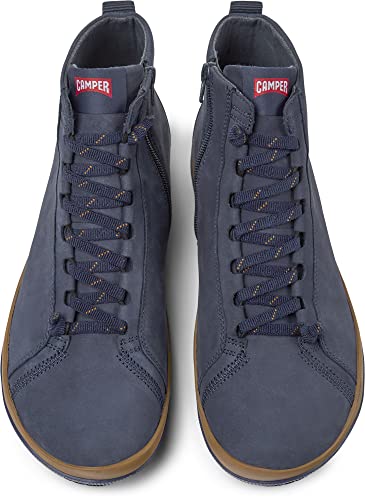 Image of Camper Men's Peu Pista GM Fashion Boot