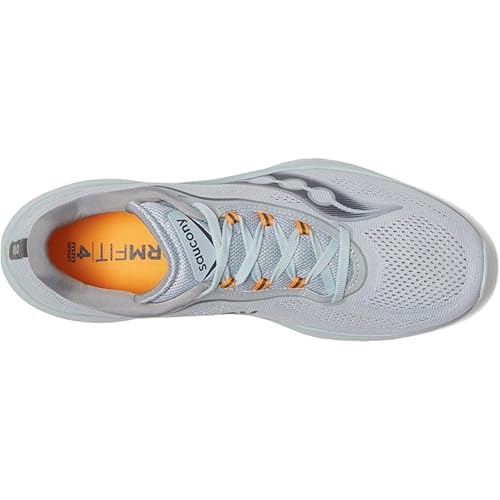 Image of Saucony Men's Kinvara 15 Sneaker