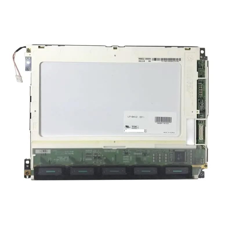 Image of Original 10.4 inch 640x480 LP104V2-B1 LCD Display Industrial Module