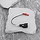 EMSea 4-teiliger Autolautsprecher-Anschlusskabelbaumadapter 72-6512R Kompatibel mit Jeep Cherokee 1997-2001 Kompatibel mit Wrangler 1997-2003