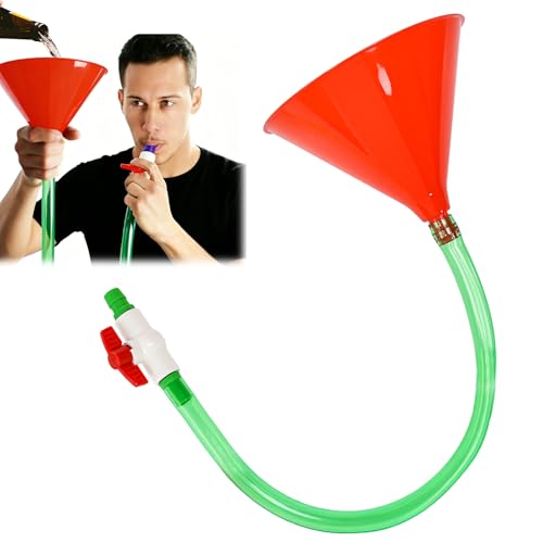 Produkt Bild Nr. 1