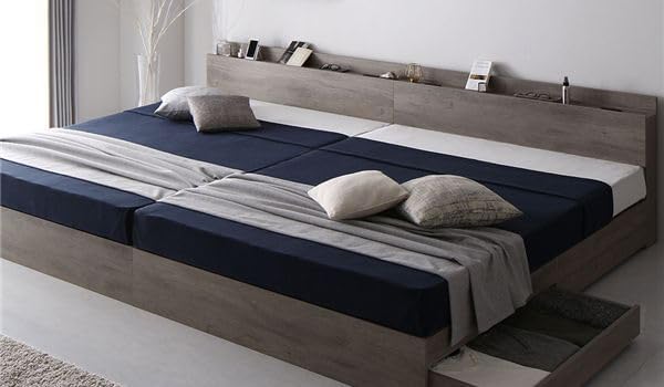 TWW工房 高山ウッドワークス 岩倉榮利 ダイニングテーブル W210cm柏木工 TWW工房 高山ウッドワークス 岩倉榮利 ダイニングテーブル W210cm