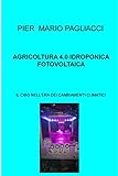 ilmiolibro self publishing