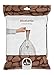 Brabantia PerfectFit Bags, Code L, 40-45L, 40 Bags immagine