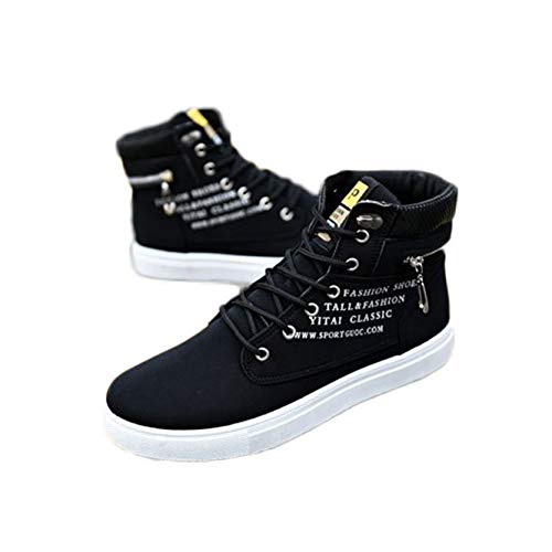 [LECMT] Y C u[c  nCJbgu[c 26.5cm K ~ AEghA jp u[c nCJbgvC amC jp u[c JWA EH[LOV[Y rWlX ʋΌC A s lGʗp ubNP ϖ