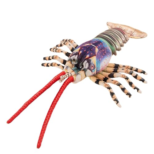 L - \tg uX^[  | Sn悢 vC[ _ nOh[ j̎q \t@ JE`  ֎q xbh[ rO[