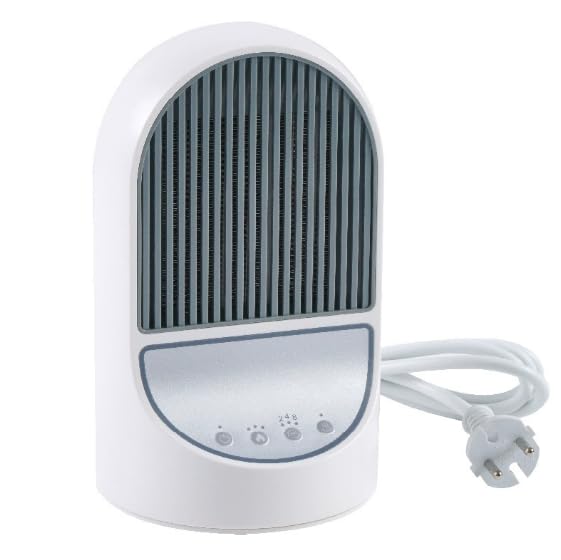 セラミックヒーター 【 2025省エネ 速暖 AI知能恒温】 セラミックファンヒーター 電気ストーブ 3段階温度調節 900W/1200W 電気ファン 足元ヒーター 小型 大風量 転倒OFF ミニ 暖房器具 静音 耐火素材 コンパクト 持ち運び 寝室/脱衣所/トイレ/洗面所/オフィスに適用 窓下結露対策 寒さ対策 Seefine