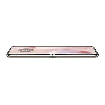 Amazon.com: Motorola razr | 2023 | Unlocked | Made for US 8