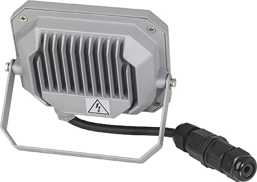 Spot à LED 10W as - Schwabe Slimline CHIP pour installations exiguës - 4