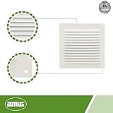 Amig B01MSDVYQN lato 3