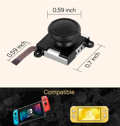 Consejos y comparativas para Comprar Precio de pisos economicos Top diez. 11 Imagen adicional