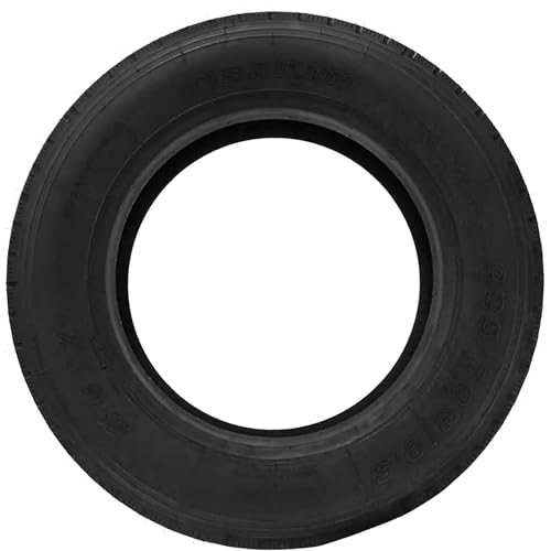 Sailun S737SP Commercial Tire