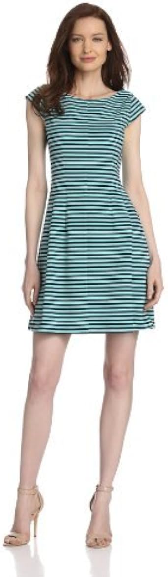 Lilly Pulitzer Women's Briella Dress 