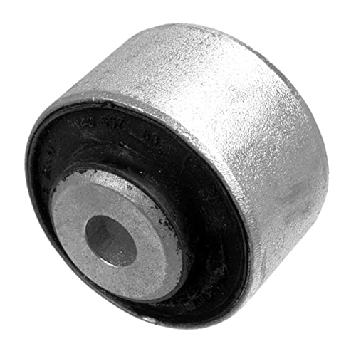 LEMFÖRDER 35765 01 Silentbloc de Bras de Suspension pour Audi A6 C7 Avant (4G5, 4GD) 2011-2019 Des Deux Cotés, Intérieur, Supérieur, Essieu Avant et autres véhicules