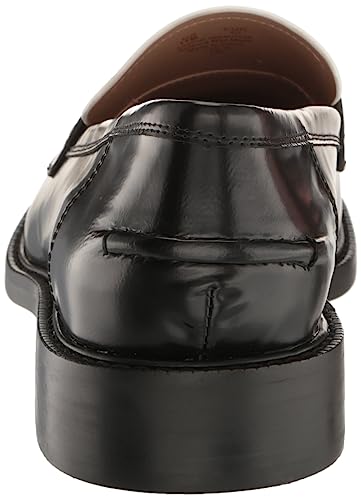 Sam Edelman Women's Colin Loafer3