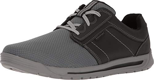 Image of Rockport Mens Randle Plain Toe