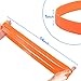 Upgrade Band Saw Tires - 14
