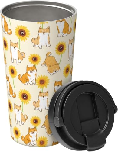 R[q[Jbv  Č Ђ܂ ^u[ Wt  @r 񂰃Rbv ^fM ۗ ۉ XeX  ԍڃJbv jp 500ml [sAi]