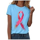 Style facile à associer​​ : Grâce à son design épuré, ce t-shirt se marie parfaitement avec des tenues décontractées ou sportives. Portez-le avec un jean ou une jupe pour un look moderne et engagé.