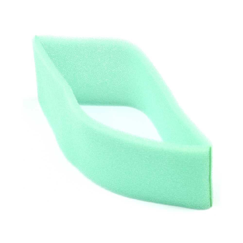 Briggs & Stratton Genuine Pre-Cleaner 793676 โ image 1