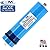 500 GPD Reverse Osmosis Membrane | RO Membrane Water Filter Replacement for Reverse Osmosis Water Filtration System | 3” x 12” Universal Compatibility | MADE IN USA | Applied Membranes Inc.