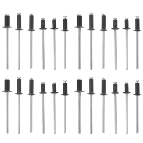 LOPUNER ubNA~uxbg ObvϐHxbg }EeBOpt@Xi[ [{bNXt