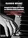 Produktbild Arreglos de Tango Para Piano En Autentico Estilo Argentino: An Essential Guide to the Correct Playing of the Argentine Tango Including 10 Transcriptio