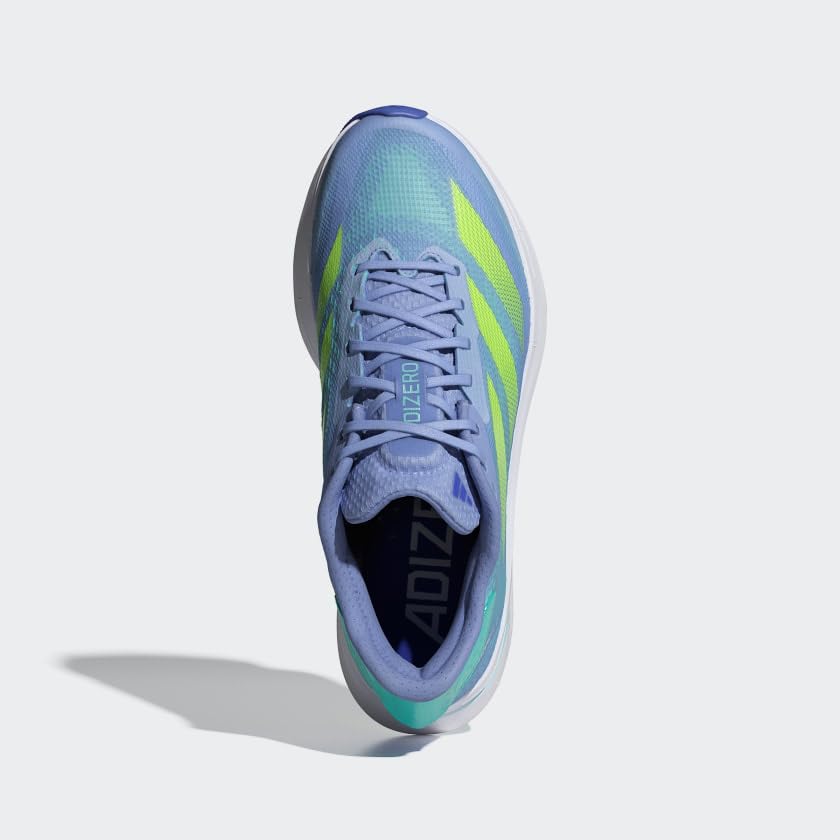 Image of adidas Women's Adizero SL2 Running Shoes