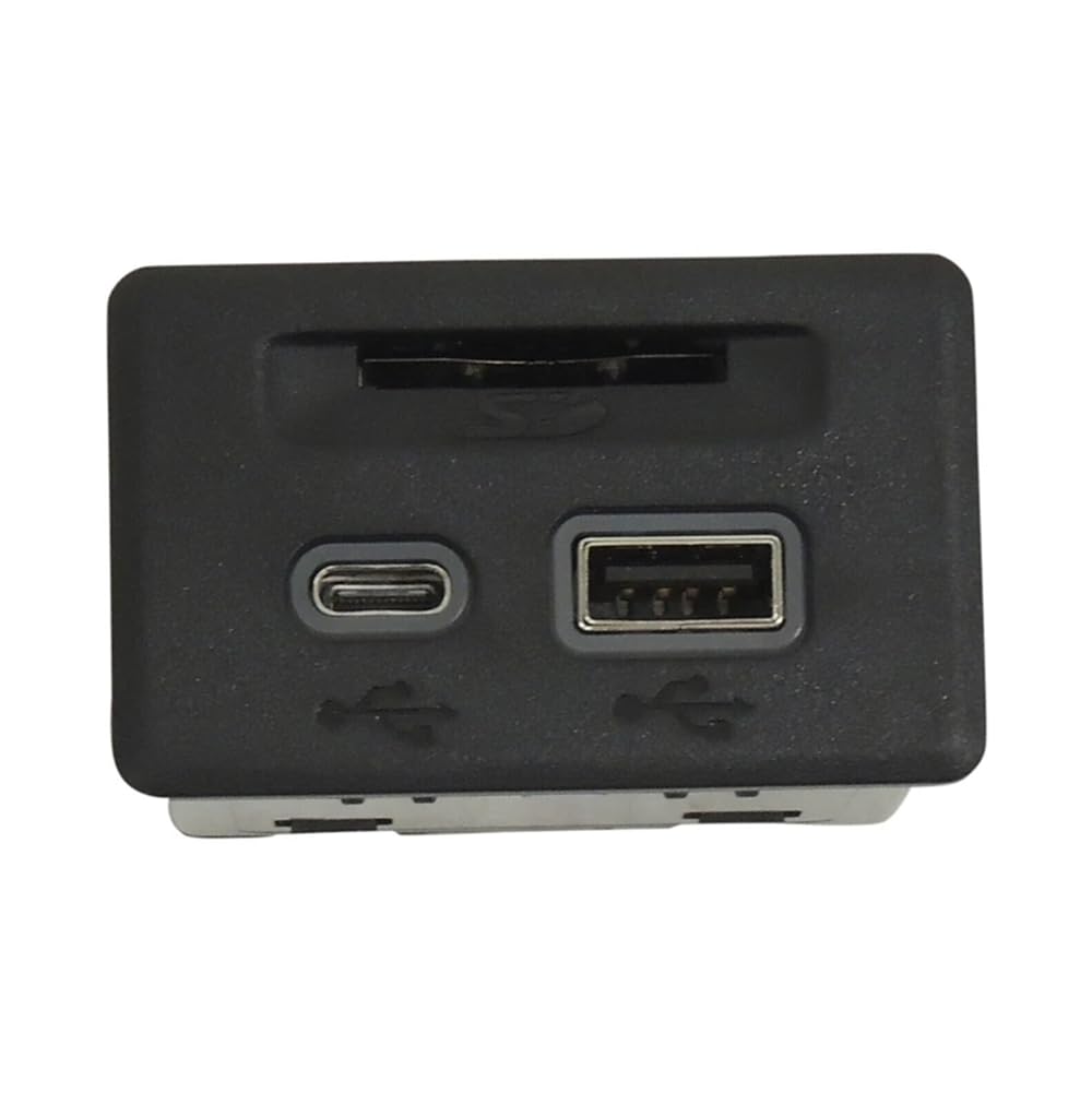 3.5MM AUX in Cable for Alpine KCE-236B CDA9886 9887 9871 9873 Audio Parts