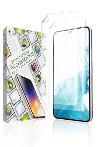 kanae JiG Galaxy S22 p یtB tB TPUtB SC-51C p SCG13 p tیtB 2