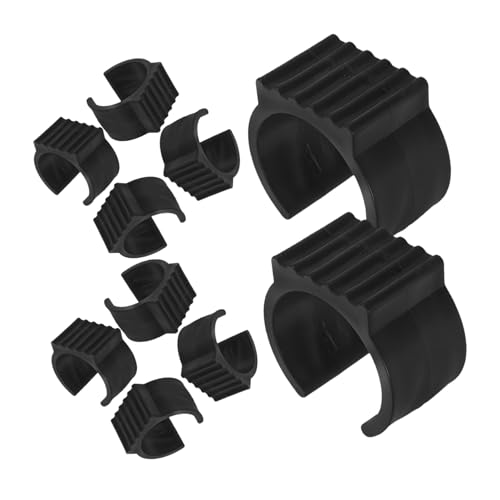 BESPORTBLE 20ݏxˋr? ^`FArLbv aΉ یpbh U y OϋvLvp