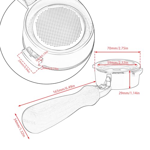 Breville Dual Boiler BES920XL