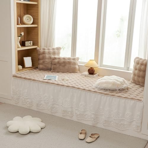 [DLAWF] �N�b�V���� �����` ���z�c �R�[�q�[ �􂦂� �ې�OK �����z�c ������� �V���v�� ����Q�}�b�g ��l��炵 �V�[�g�N�b�V���� �I�[���V�[�Y�� 70*150cm �t���A�N�b�V���� ����~�� �����O�`�F�A�N�b�V���� �����Q ���ԂƂ� �P�i