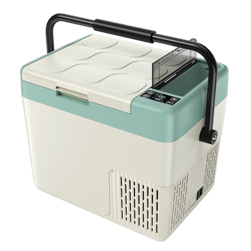 EUHOMY」の人気商品一覧 | 安い商品を通販サイトから探す - 価格.com