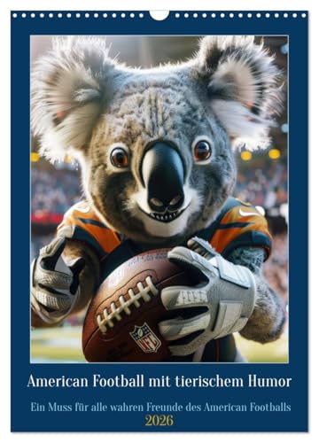 ̃[A߂AJtbg{[ US(Ǌ|J_[ 2026 DIN A3 Portrait) CALVENDO 12Ǌ|J_[