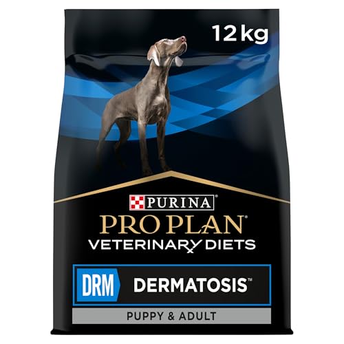 Purina Veterinary Diets - product - 12 Kg