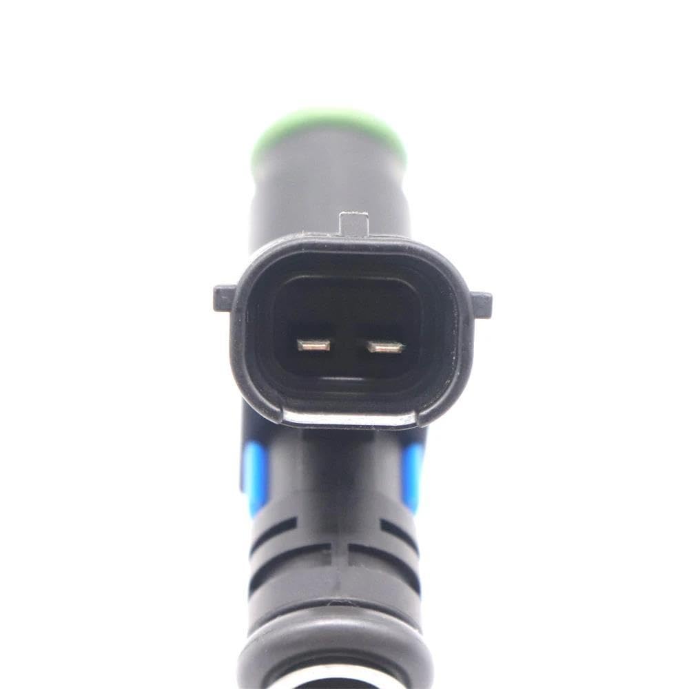 Ugello Iniettori Di Carburante Per VW Per Rabbit Per Golf 2.5L 2007-2015