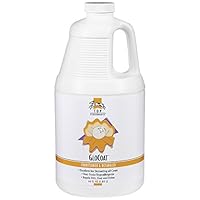 Algopix Similar Product 4 - Top Performance GloCoat Pet Conditioner
