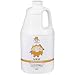 Top Performance GloCoat Pet Conditioner and Detangler, 64-Ounce