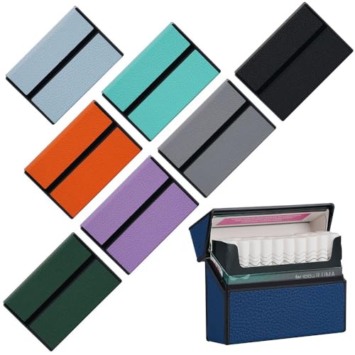 GUANSTD ^oRP[X C}/C}i/C}/C}i/C}vC/C}ivCɓKpq[gXeBbNP[X PC+U[ 20{[ ψ݌v gѕ֗ u[iC`j