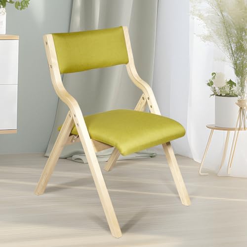 ArilioAI ܂肽݈֎q  ؐ _CjO`FA t@ubN gsv VR ܂݃CX  y RpNg`FA H֎q i (O[, 1r)