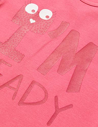 TUC TUC Camiseta Punto Básicos bebé T-Shirt